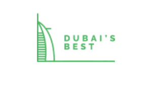 Dubai's Best